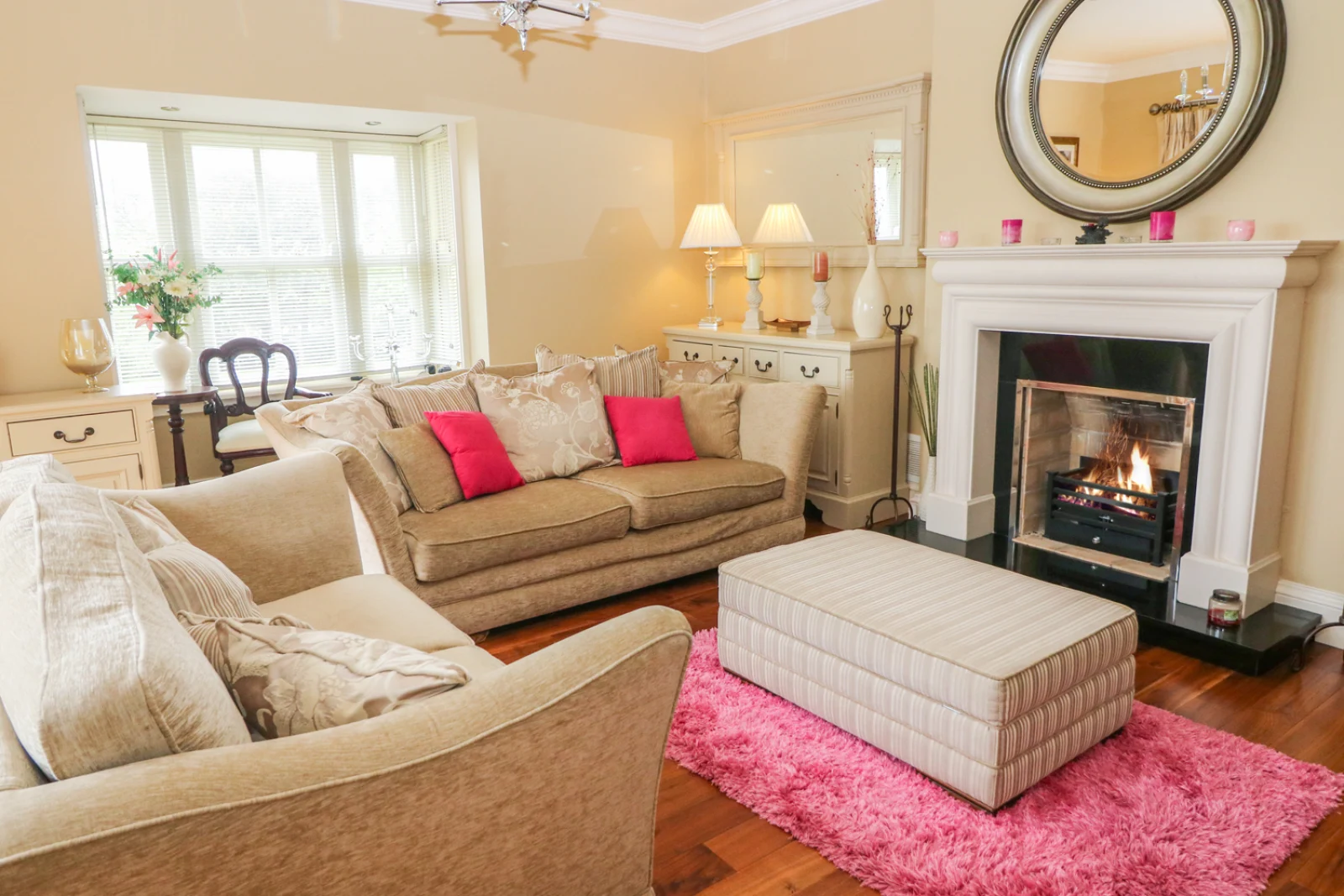 Property image 6 for SC1012437