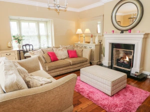 Property image 6 for SC1012437