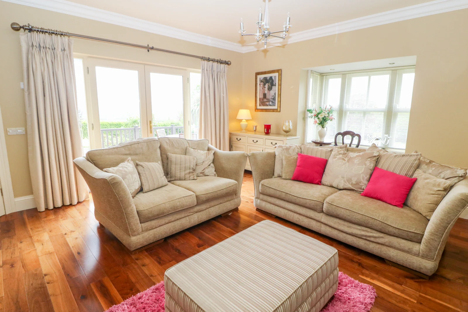 Property image 7 for SC1012437