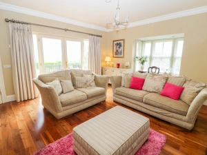 Property image 7 for SC1012437
