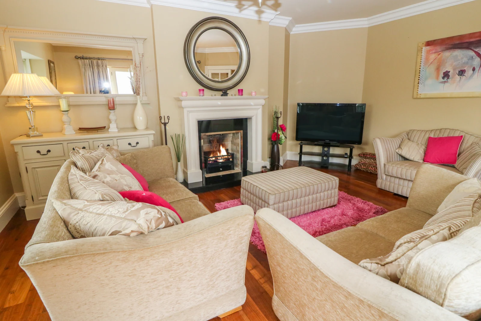 Property image 8 for SC1012437