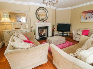 Property image 8 for SC1012437
