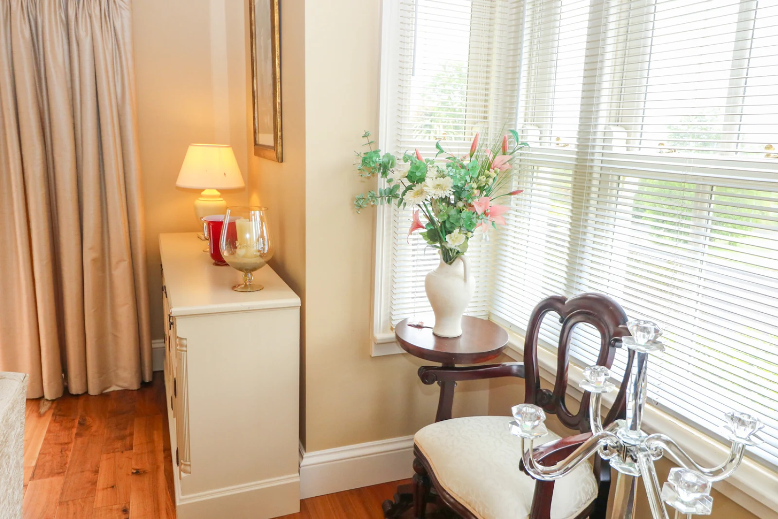 Property image 9 for SC1012437
