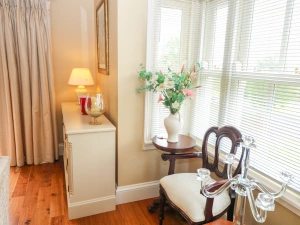 Property image 9 for SC1012437