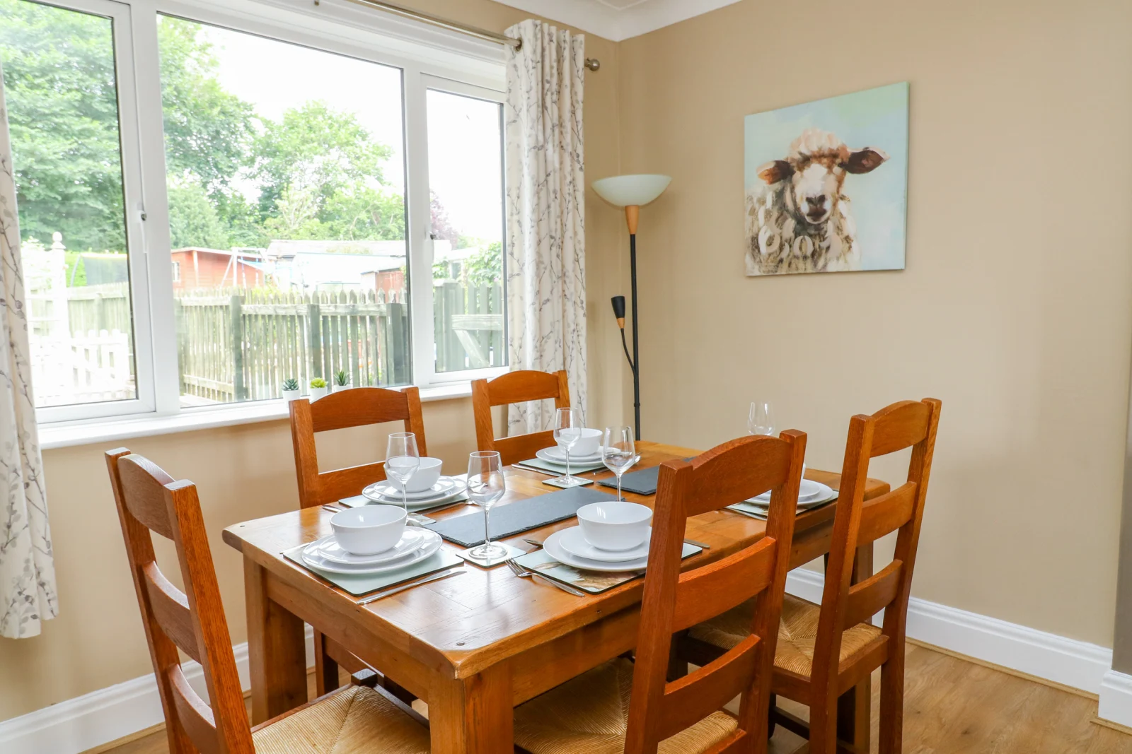 Property image 9 for SC1012462