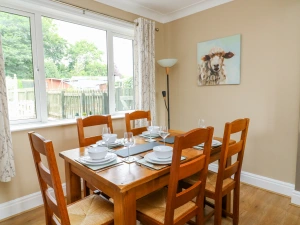2 Ings Avenue