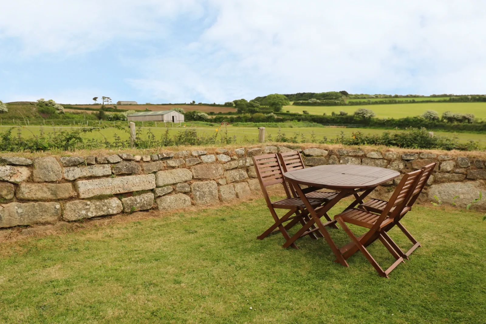 Property image 2 for SC1012608