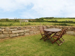 Property image 2 for SC1012608