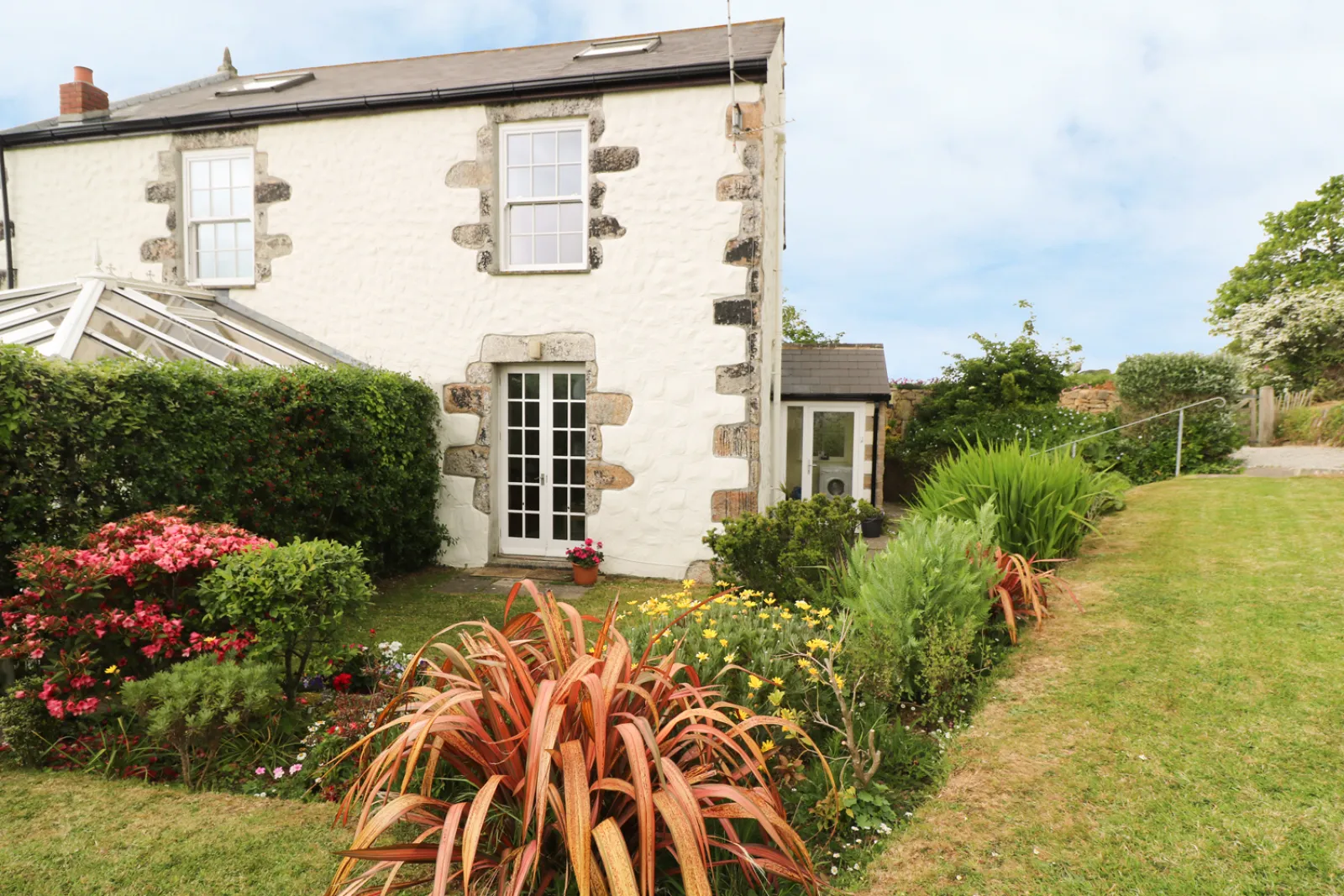 Property image 1 for SC1012608