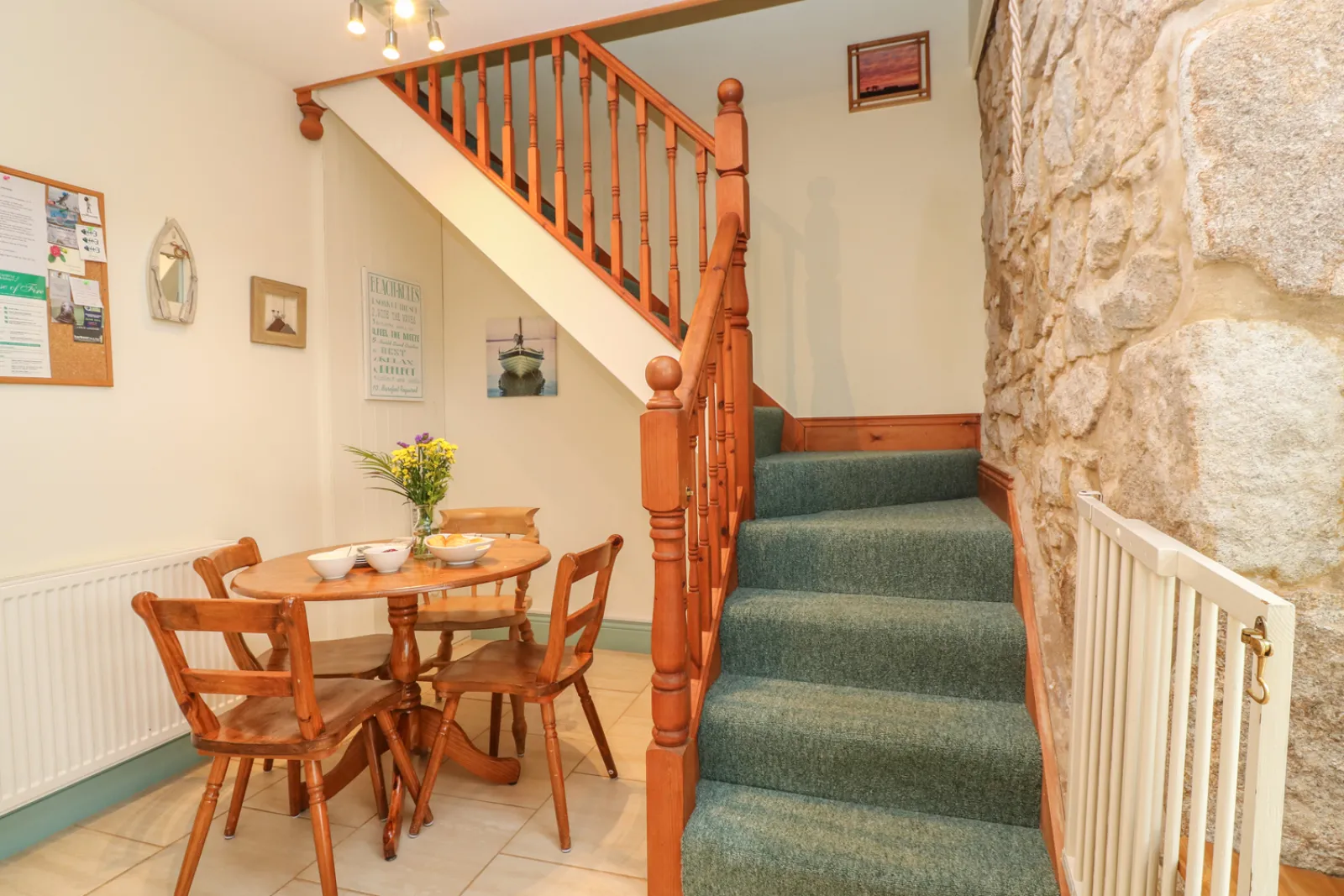 Property image 8 for SC1012608