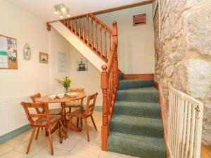 Property image 8 for SC1012608