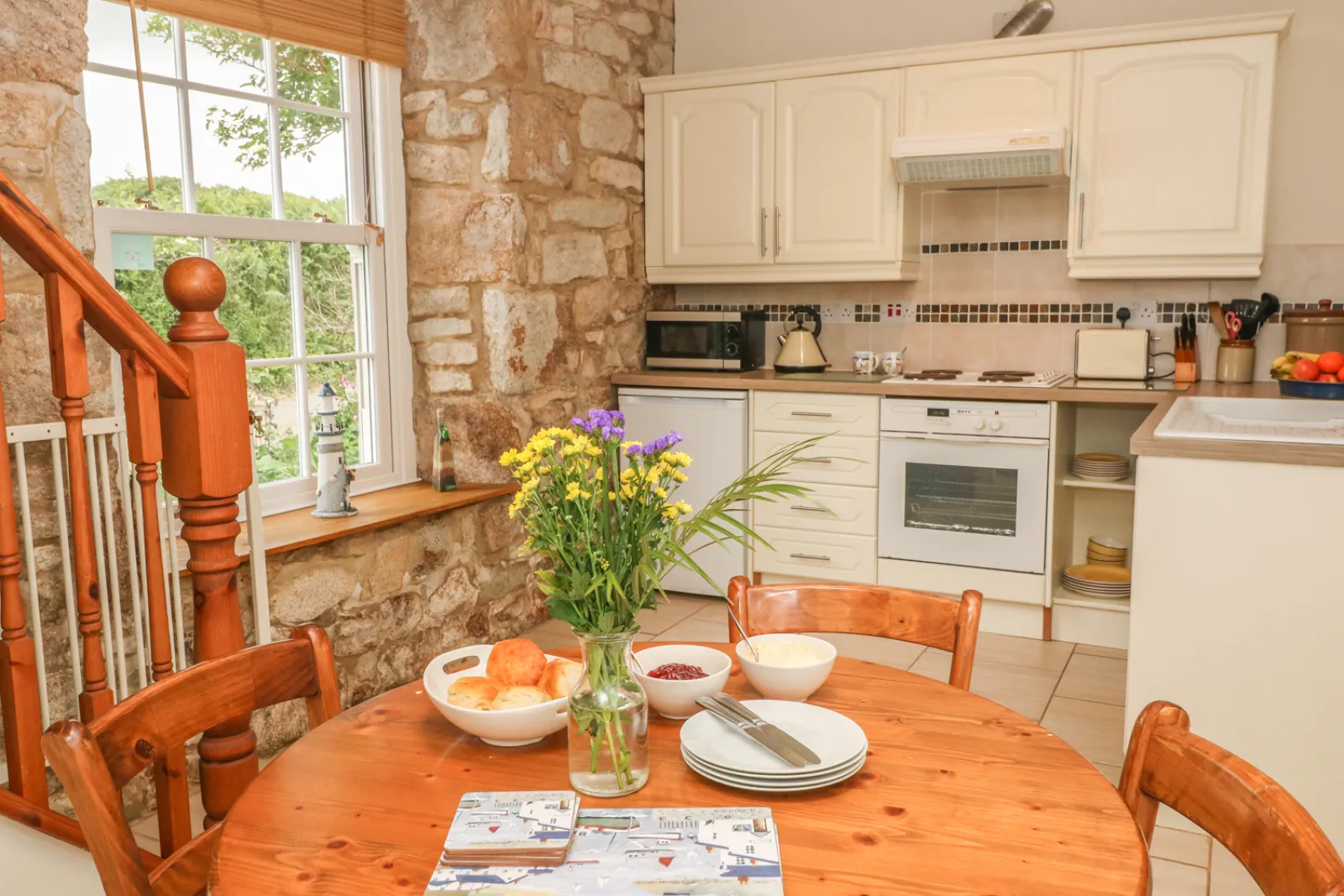 Property image 9 for SC1012608