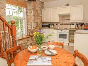 Property image 9 for SC1012608