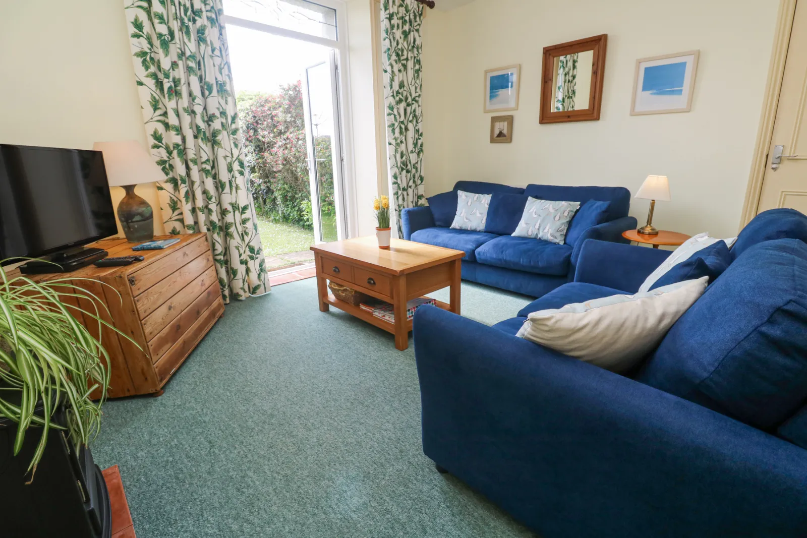 Property image 3 for SC1012608