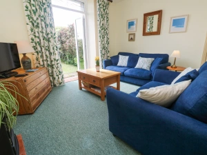 Property image 3 for SC1012608