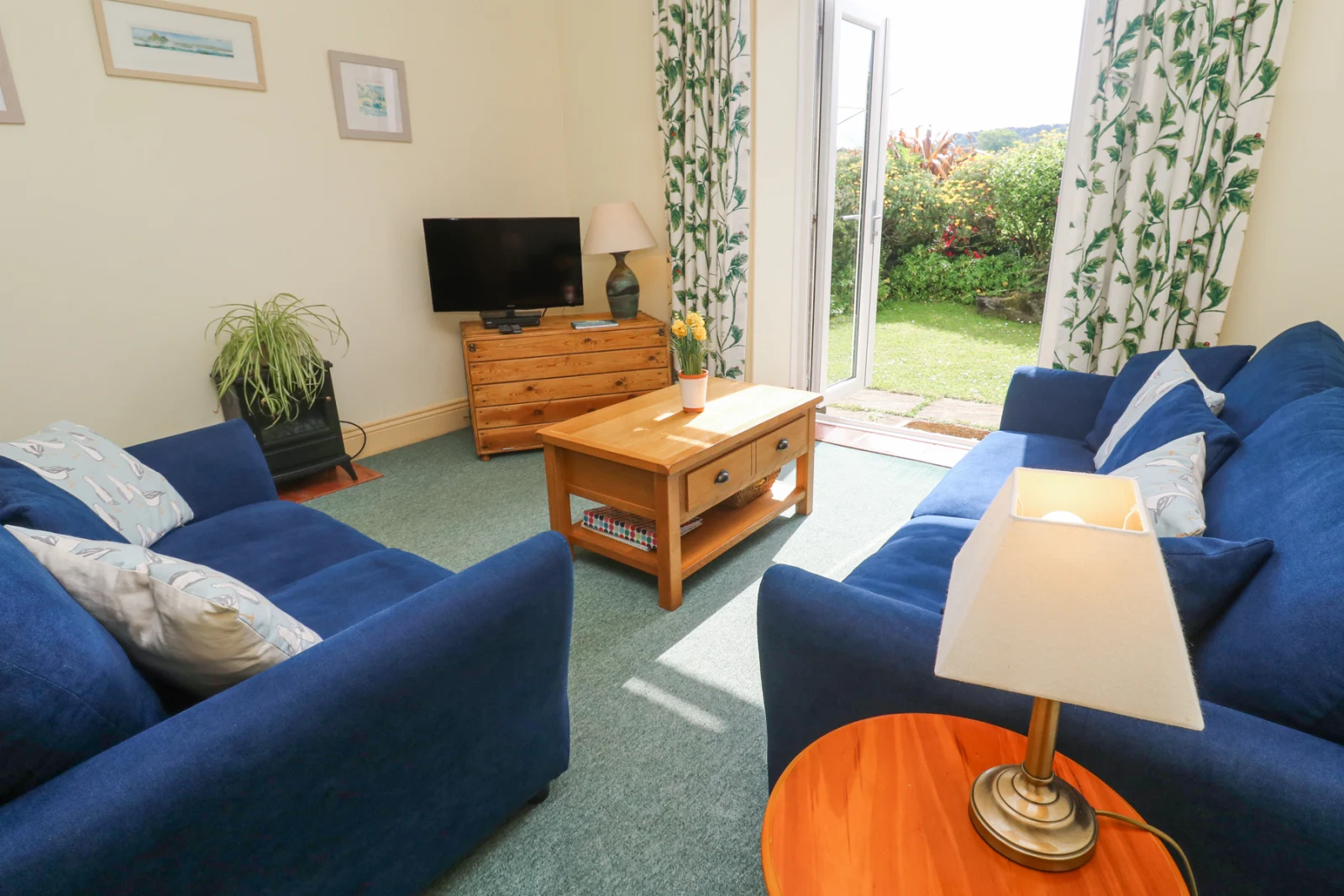 Property image 4 for SC1012608