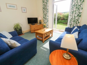 Property image 4 for SC1012608