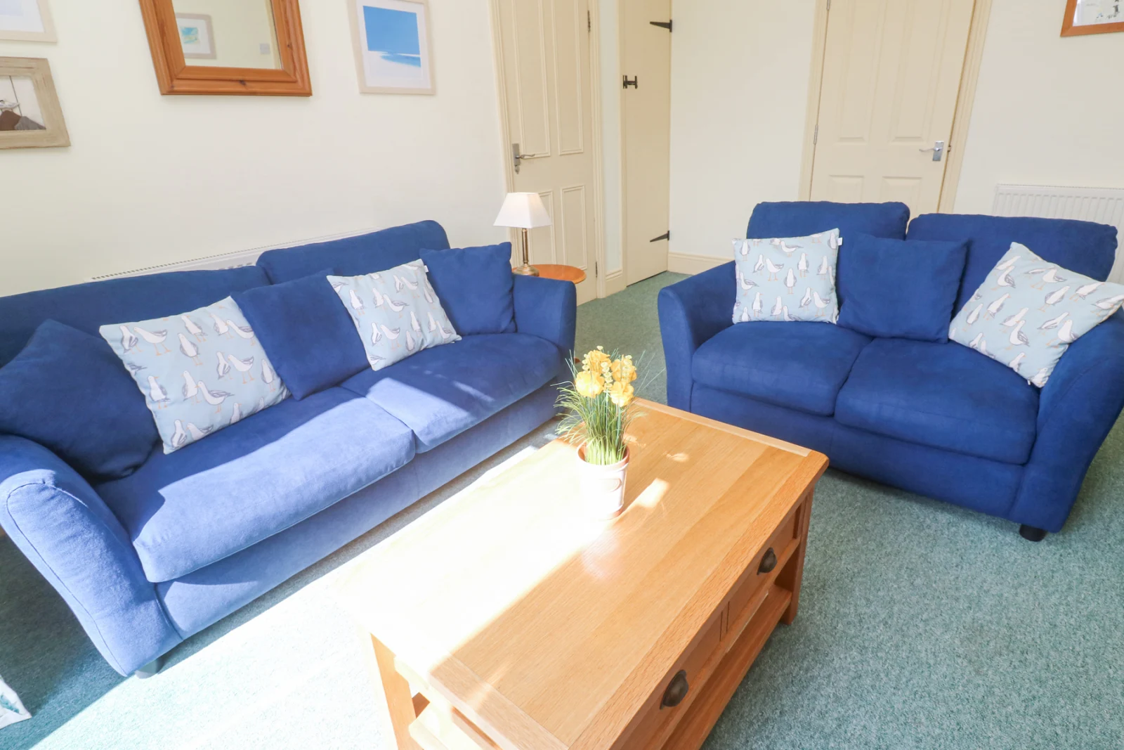 Property image 5 for SC1012608