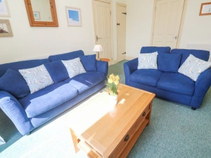 Property image 5 for SC1012608