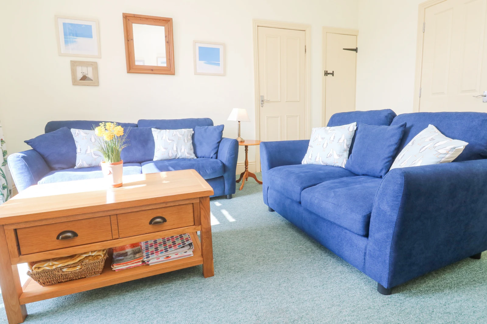 Property image 6 for SC1012608