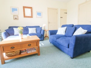 Property image 6 for SC1012608