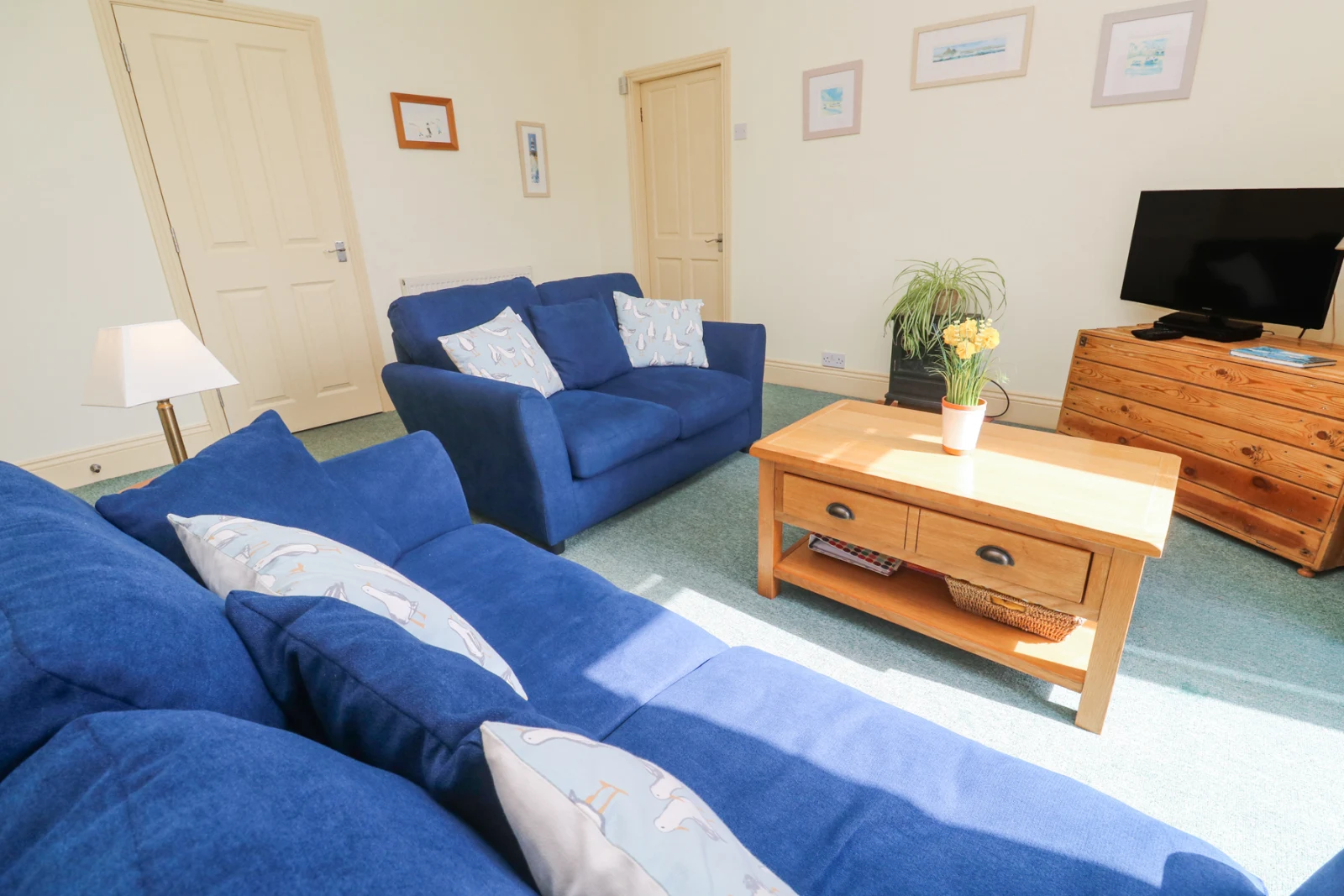 Property image 7 for SC1012608