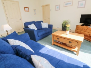 Property image 7 for SC1012608