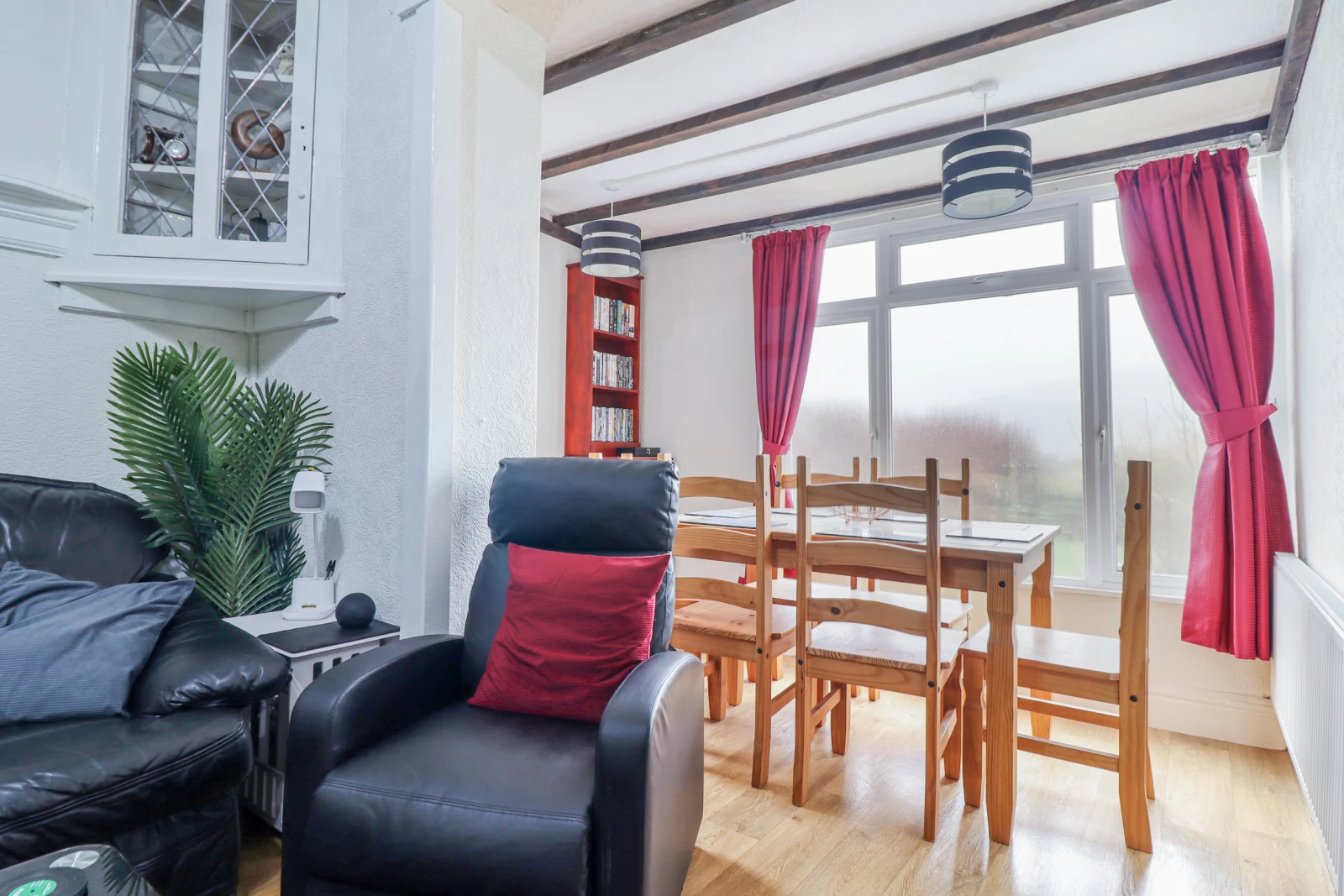 Property image 2 for SC1012636