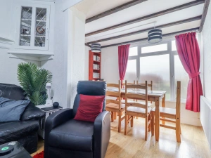 Property image 2 for SC1012636