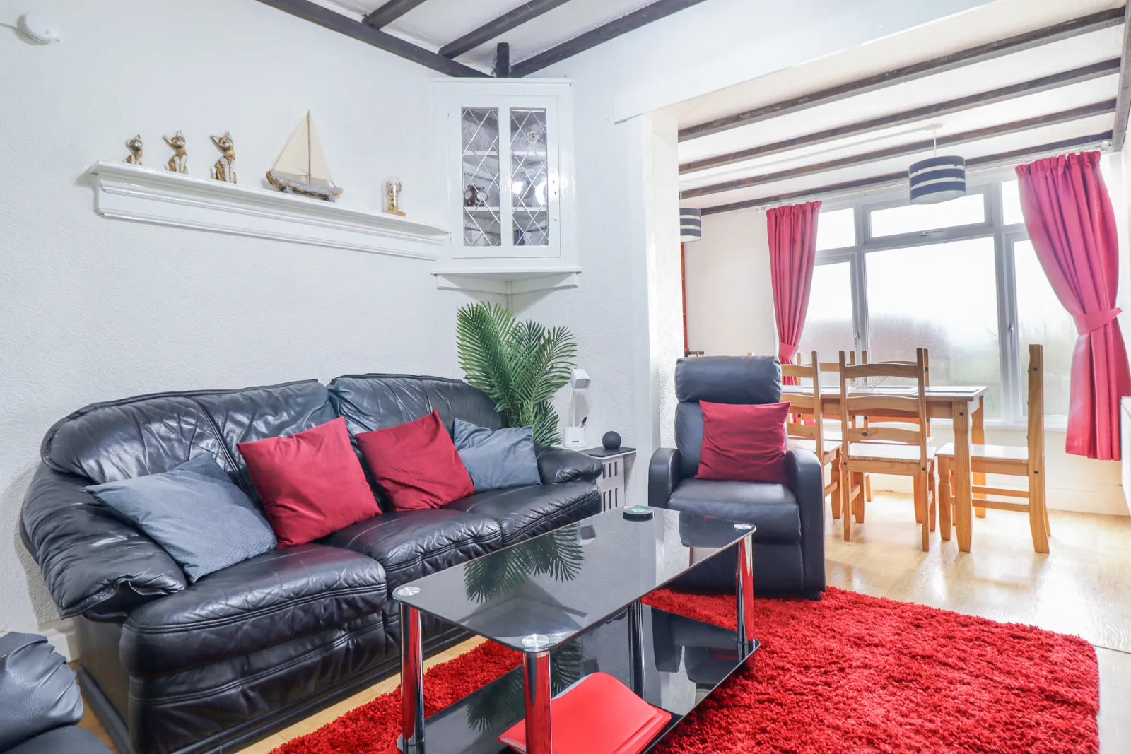 Property image 3 for SC1012636