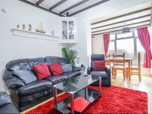 Property image 3 for SC1012636
