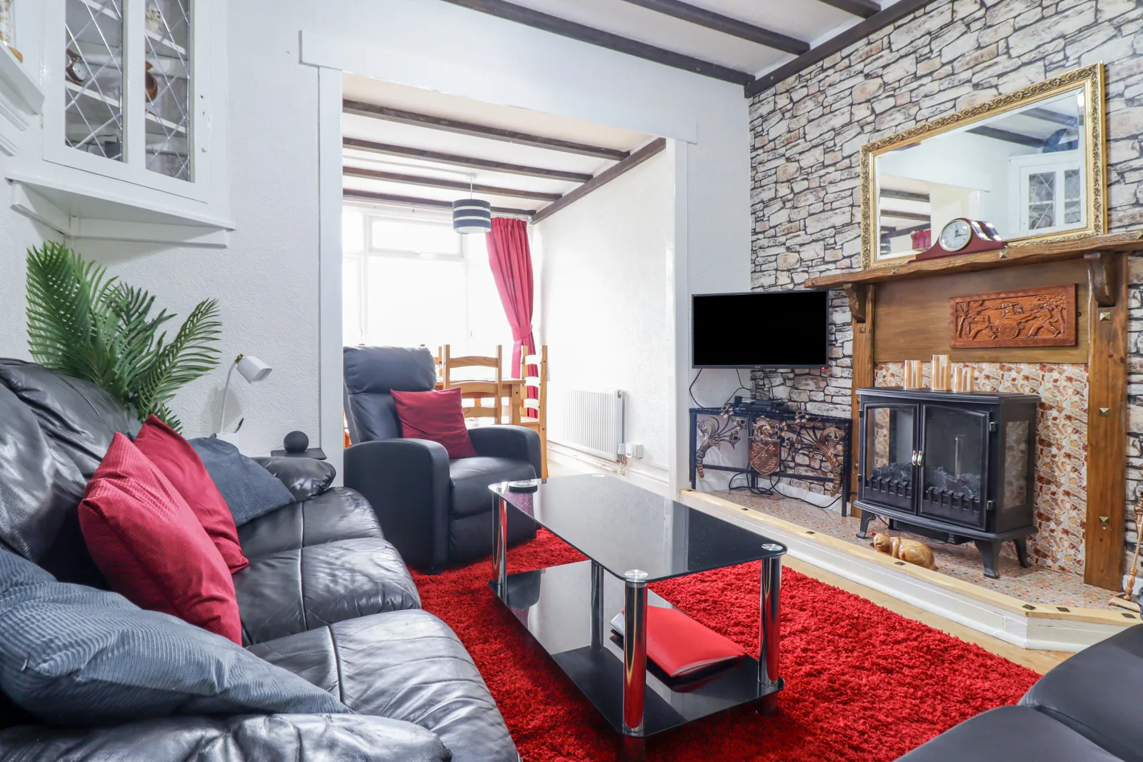 Property image 4 for SC1012636