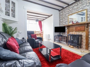 Property image 4 for SC1012636