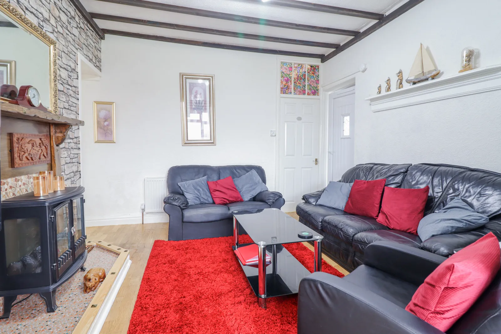 Property image 5 for SC1012636