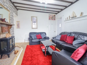 Property image 5 for SC1012636