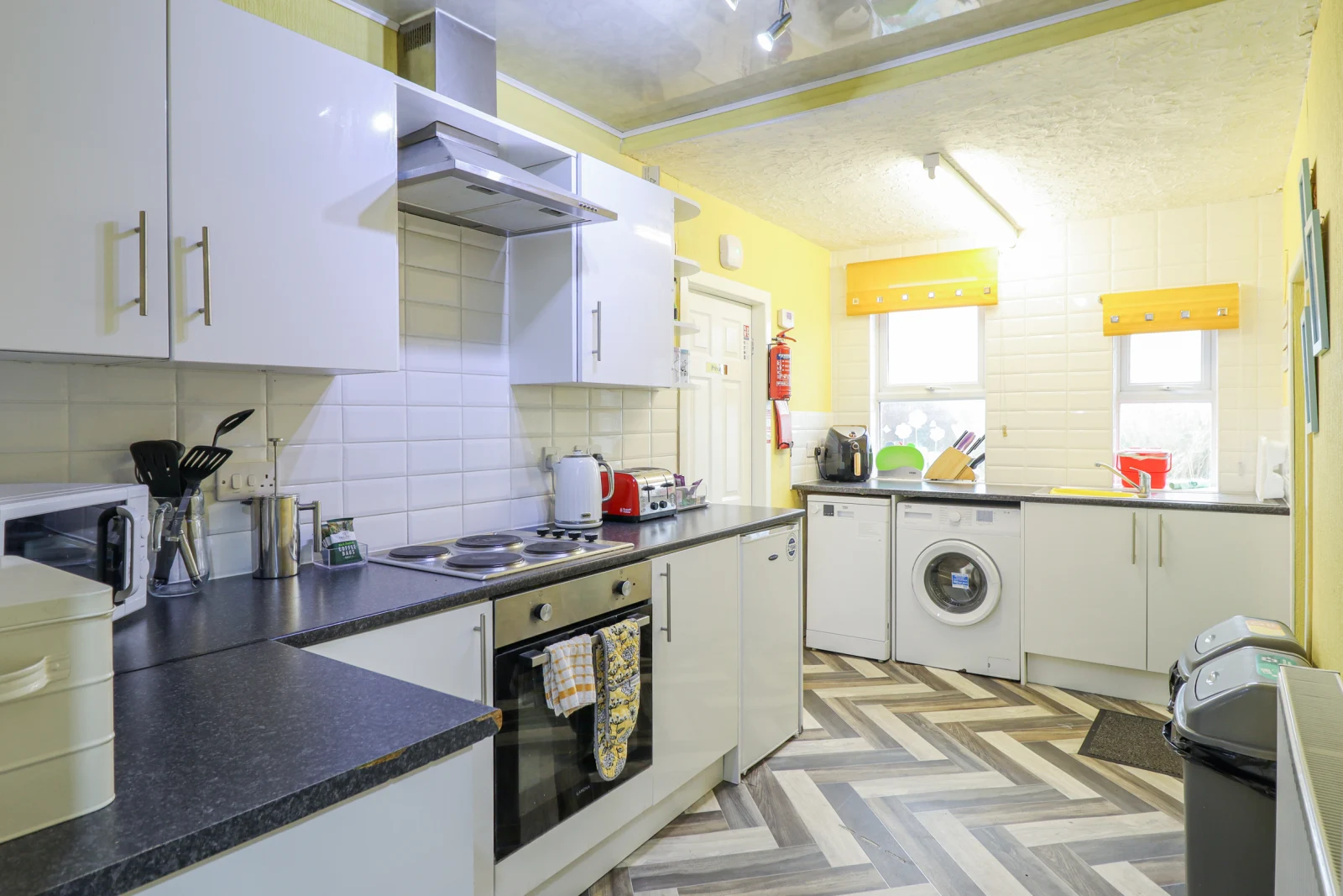 Property image 6 for SC1012636
