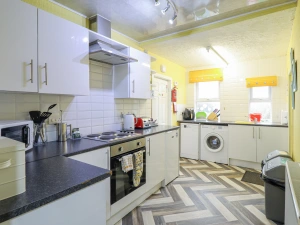 Property image 6 for SC1012636