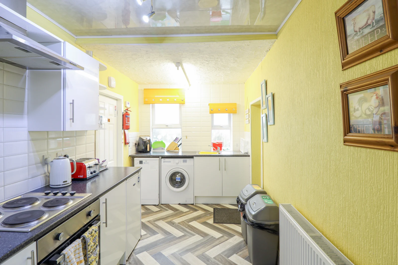 Property image 7 for SC1012636