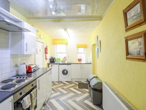 Property image 7 for SC1012636