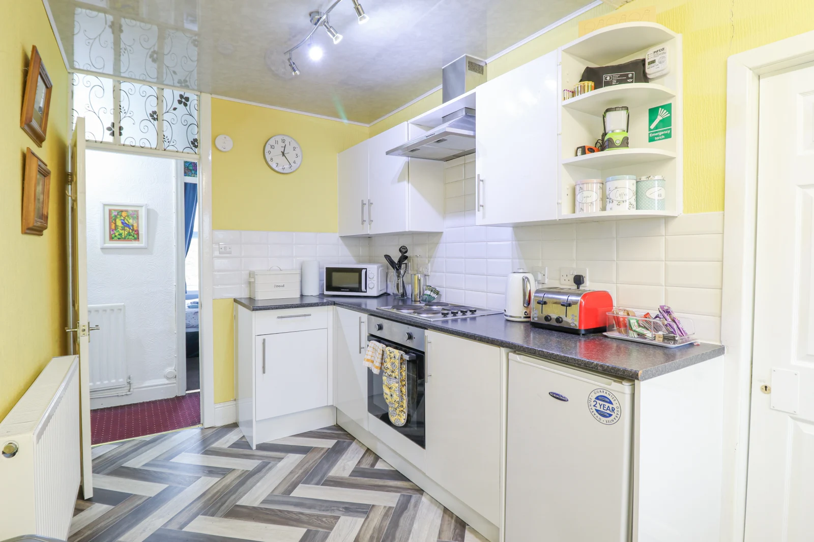 Property image 8 for SC1012636