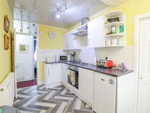 Property image 8 for SC1012636
