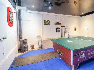 Property image 9 for SC1012636