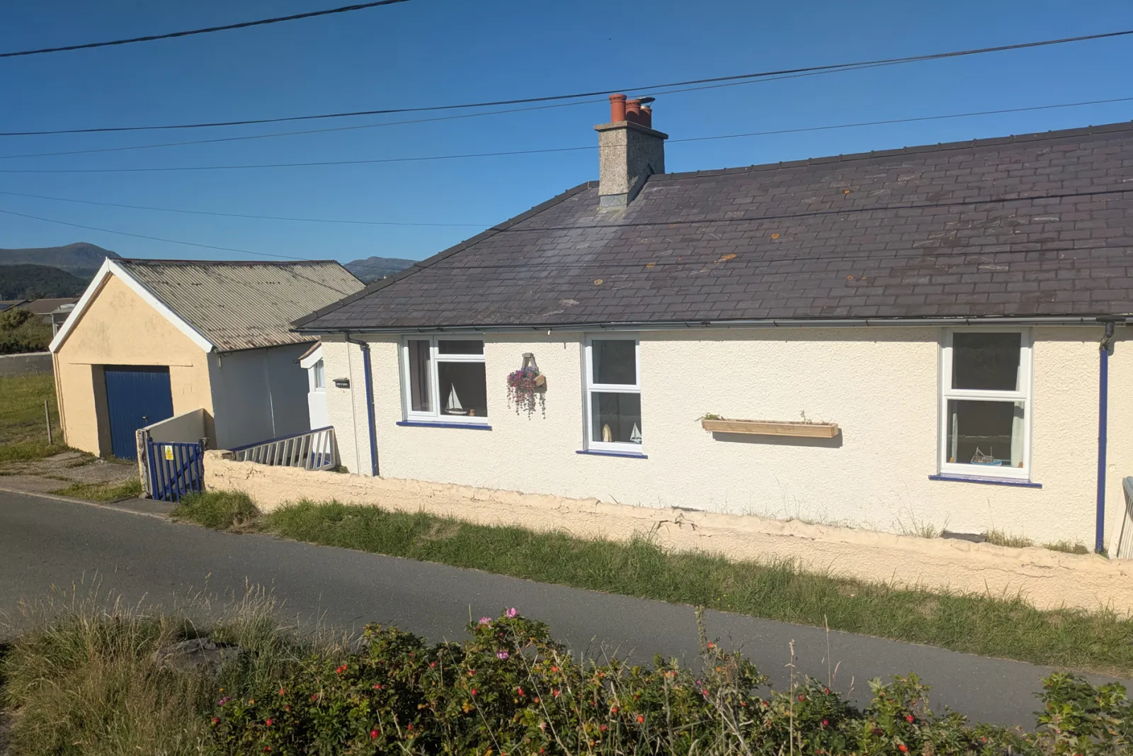 Property image 1 for SC1012636