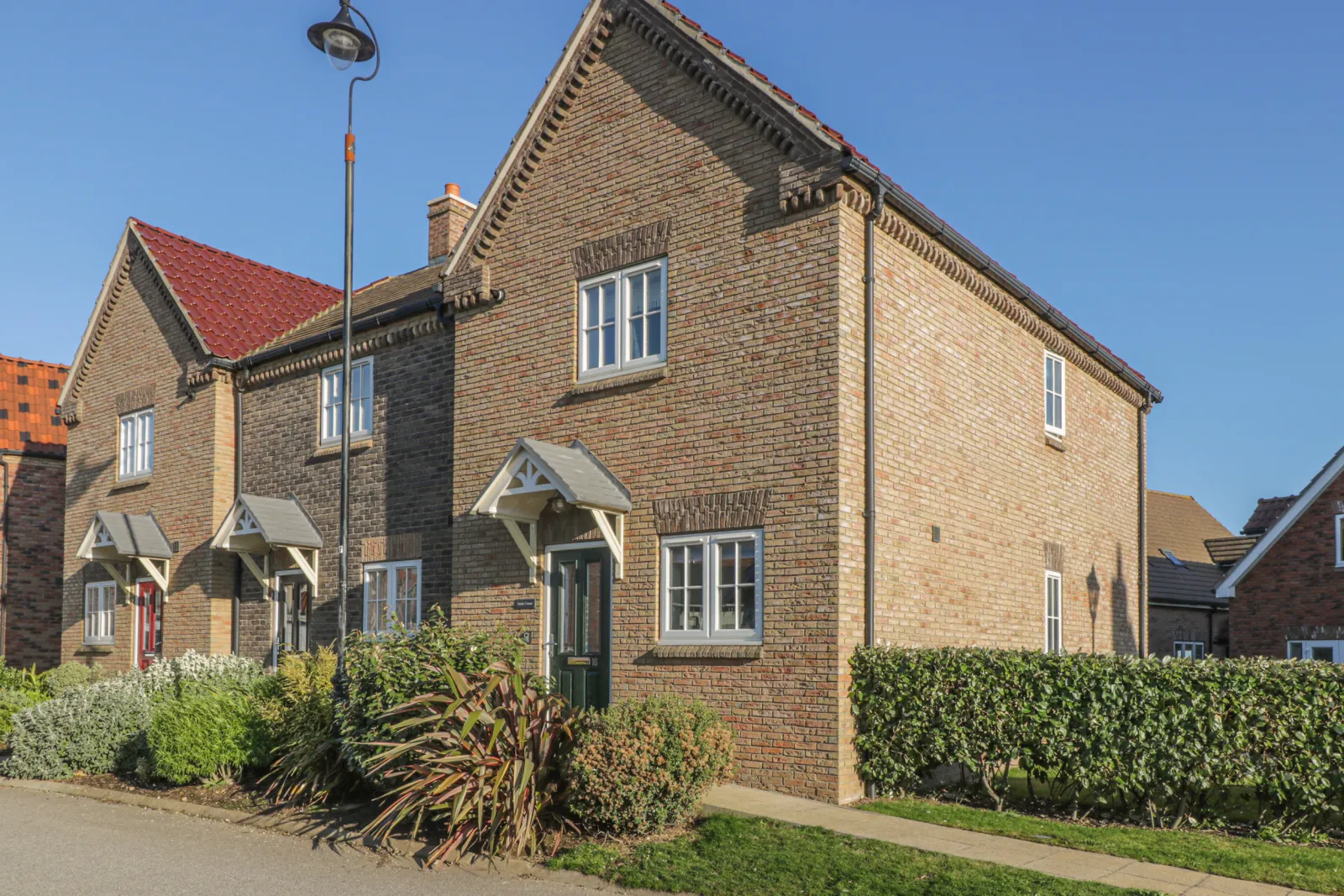 Property image 1 for SC1012677