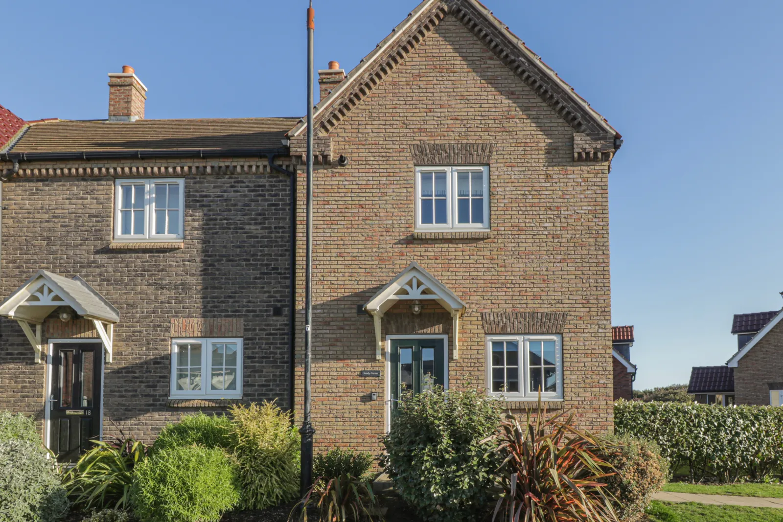 Property image 2 for SC1012677