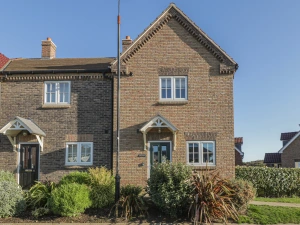 Property image 2 for SC1012677