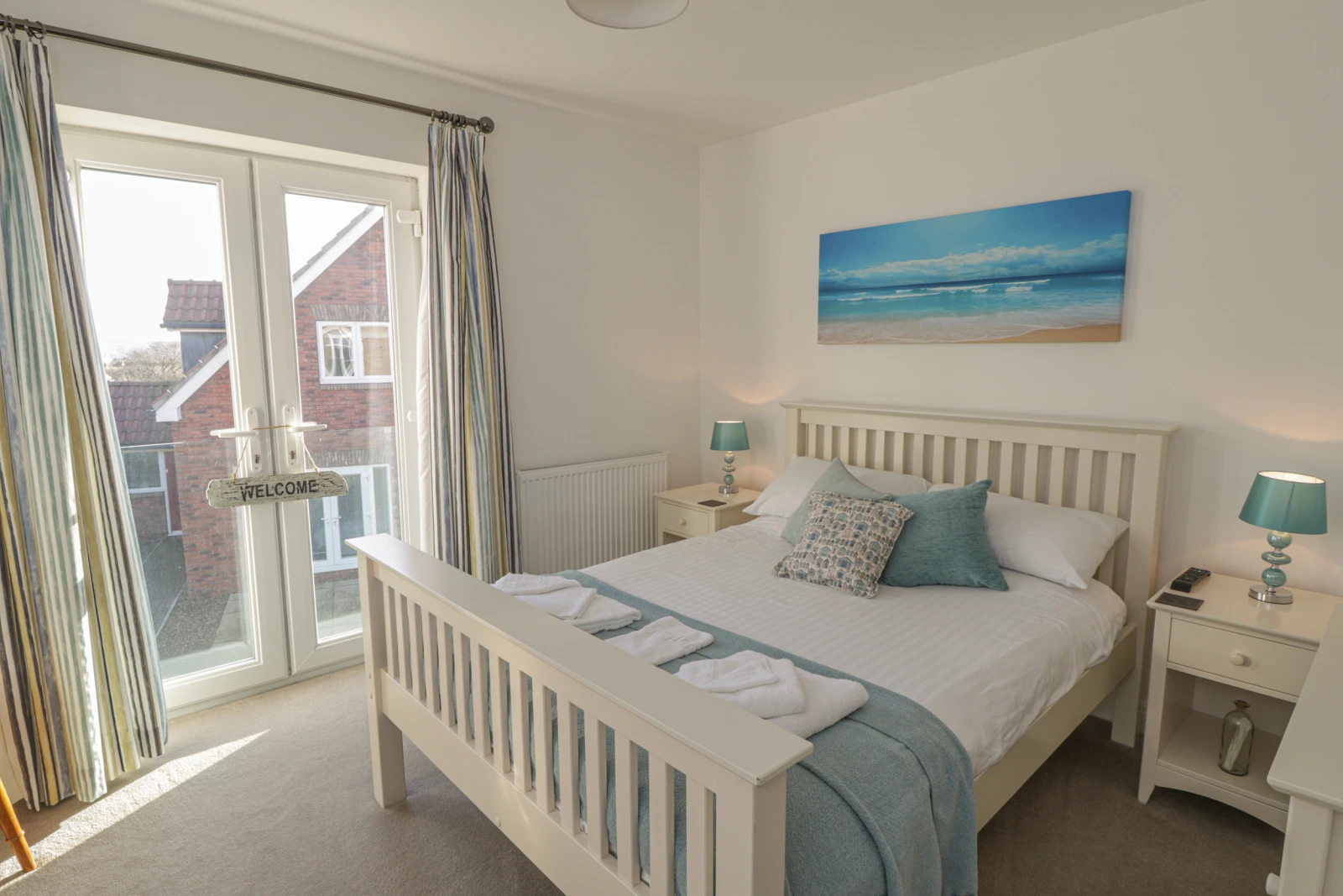 Property image 9 for SC1012677