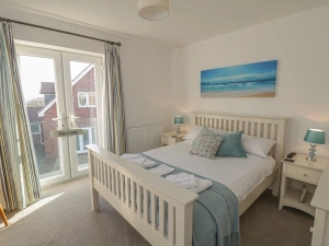 Property image 9 for SC1012677