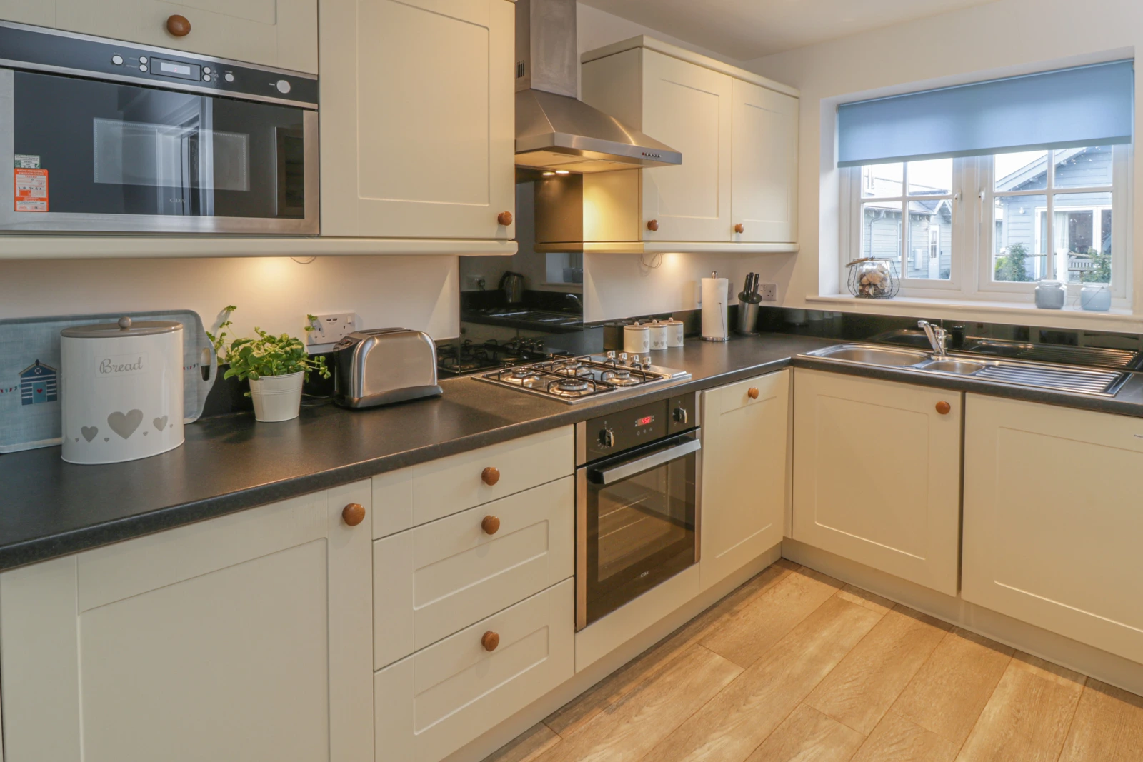 Property image 8 for SC1012677