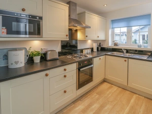 Property image 8 for SC1012677